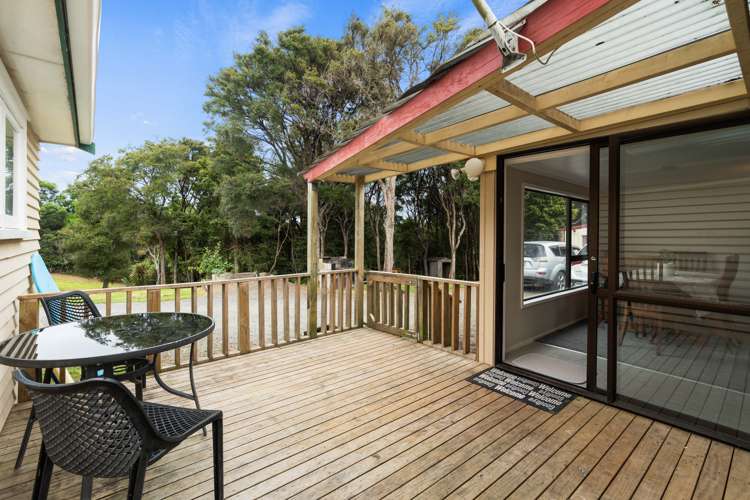 155 Mclean Road Waipu_17