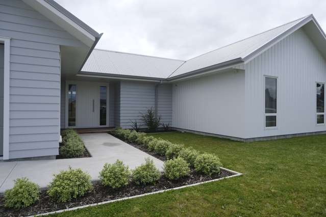 23 Wai Terrace Wharewaka_1