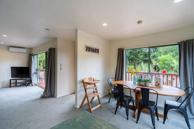 74b Mazengarb Road Paraparaumu Beach_4