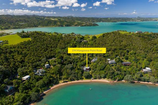 194 Manganese Point Road Tamaterau_2