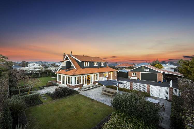 370 Bay View Road Saint Clair_13