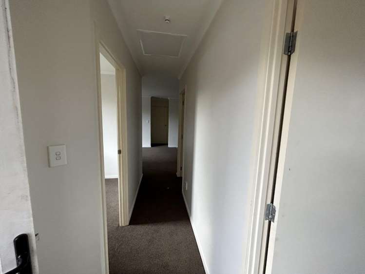 2C Snead Place Hamilton East_13