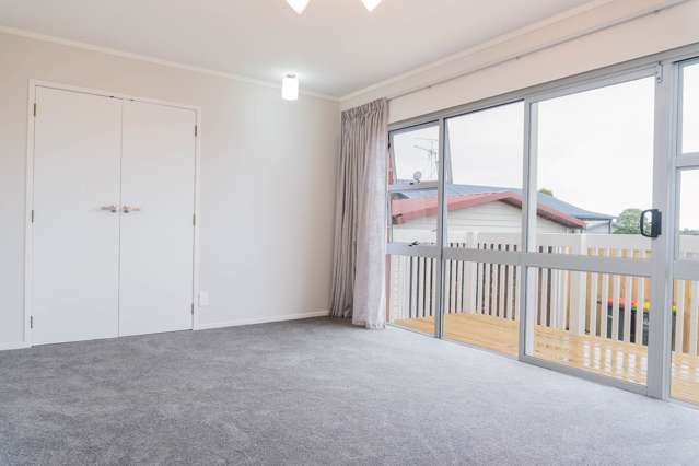 1/22 Portadown Avenue Pakuranga_3