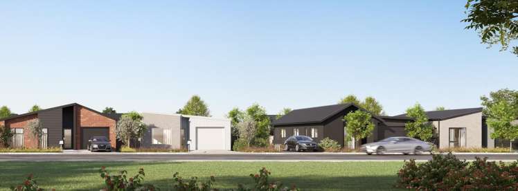 11-17 Greig Crescent - Lifestyle Villas Amberley_10