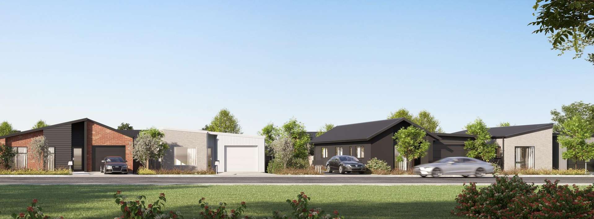 11-17 Greig Crescent - Lifestyle Villas Amberley_0