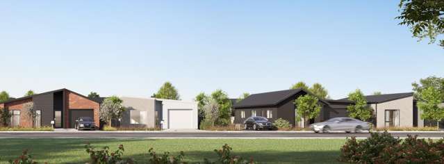 11-17 Greig Crescent - Lifestyle Villas Amberley_2