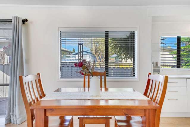 28A Trentham Road Papakura_4