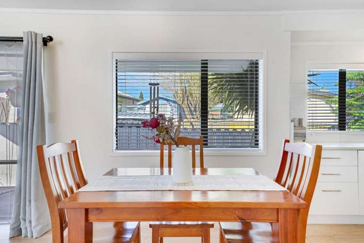 28A Trentham Road_3
