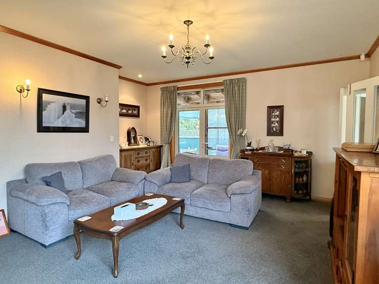 41 Gerrard Road Winton_18