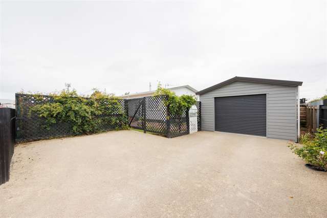 7A Terrace Street Marton_4
