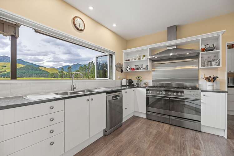 192 Woodbank Road Hanmer Springs_11