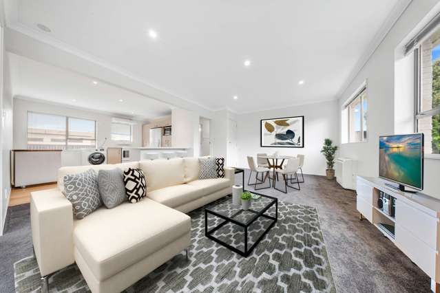 37A Vivian Wilson Drive Eastern Beach_3