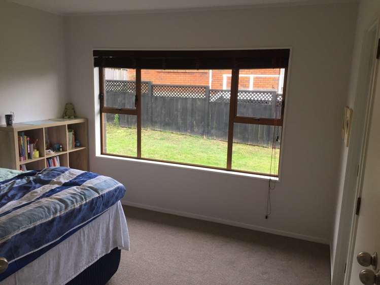 2/4a Harley Road Hauraki_4