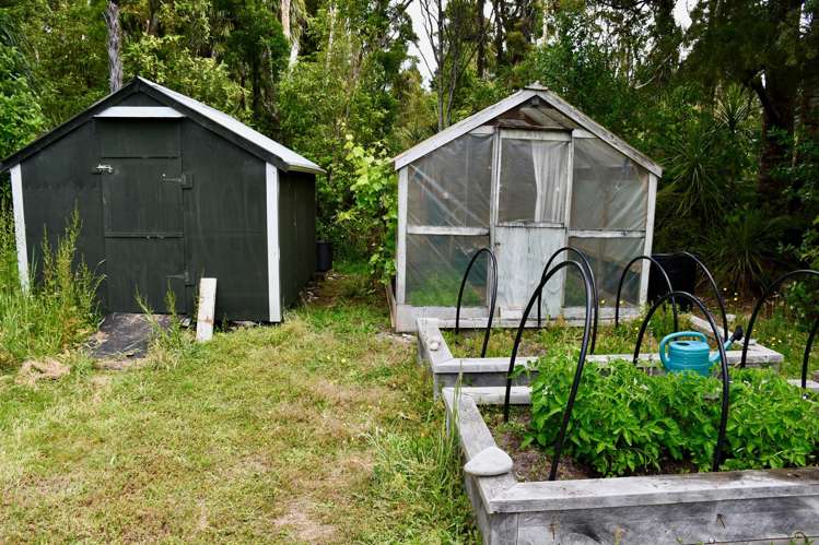 4589 Karamea Highway Karamea_22