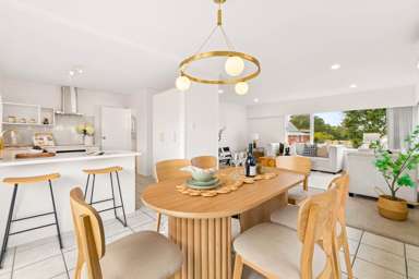 88 Reeves Road_3