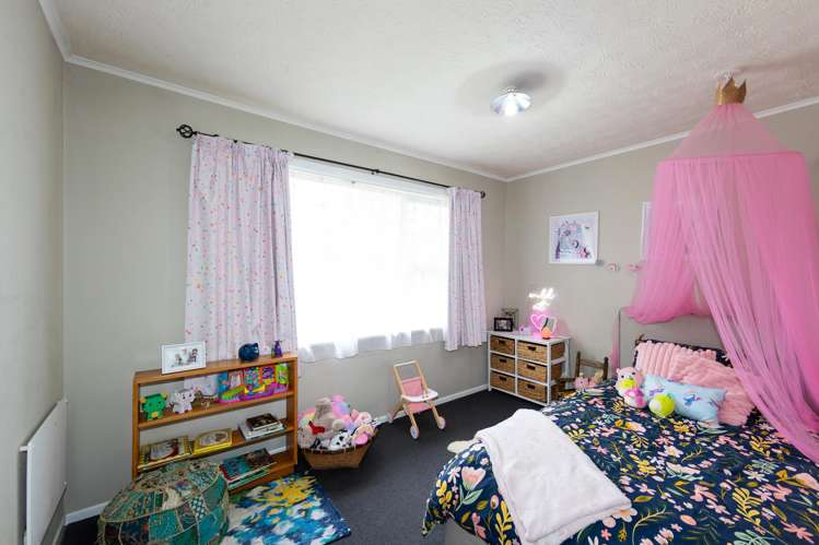 43 Bill Hercock Street Pirimai_7