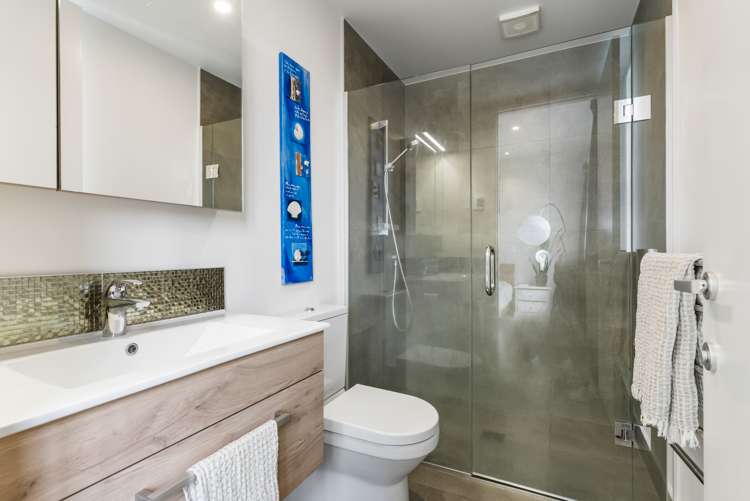 4 Gateway Avenue Beachlands_22