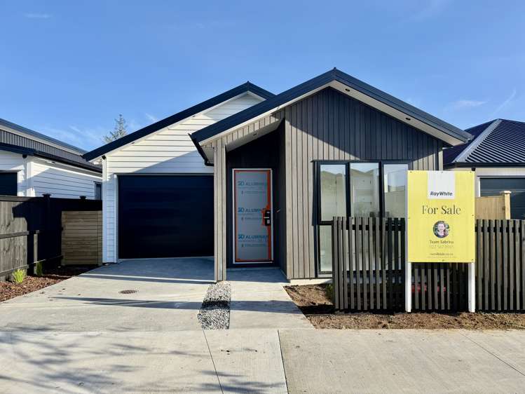 382 Te Taruna Drive_0