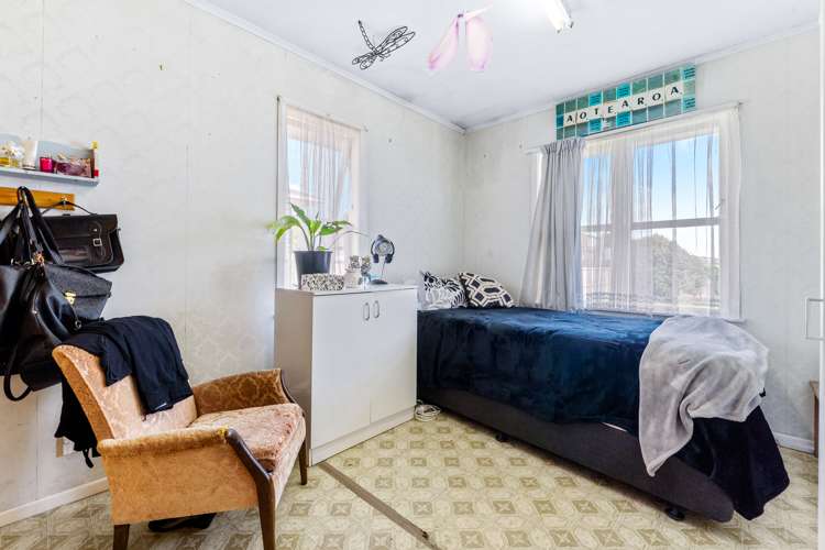 92 Gloria Avenue Te Atatu Peninsula_17