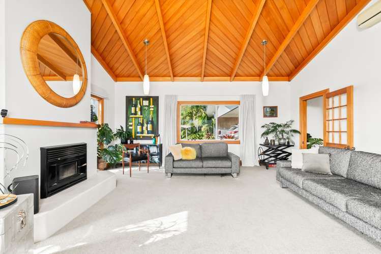 34 Sharyn Nelson Drive Haruru_9