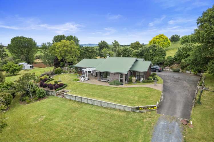 76B Scott Road Morrinsville_17