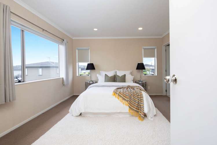 9 Brookview Drive Flat Bush_13