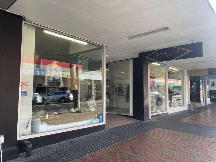 79 Devon Street East New Plymouth_15