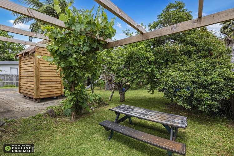 54 Clark Road Kamo_13