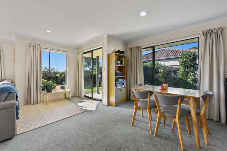 34a Gladstone Road Richmond_6