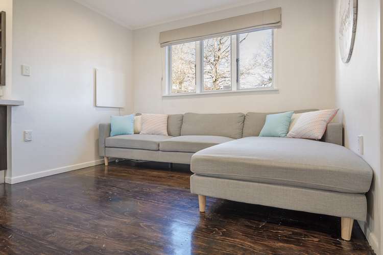 11d Highbury Street Avondale_11