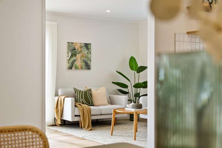 14 Mili Way Ranui_11