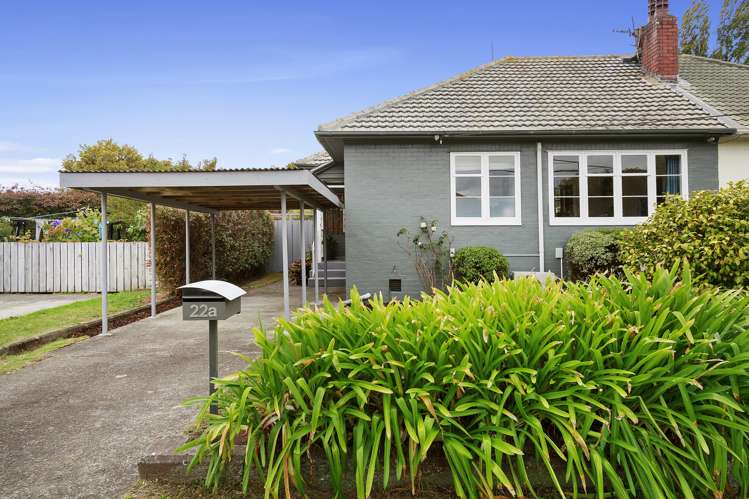 22a Bell Road Waiwhetu_13