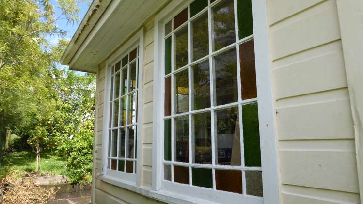 3 Palmer Street Warkworth_5