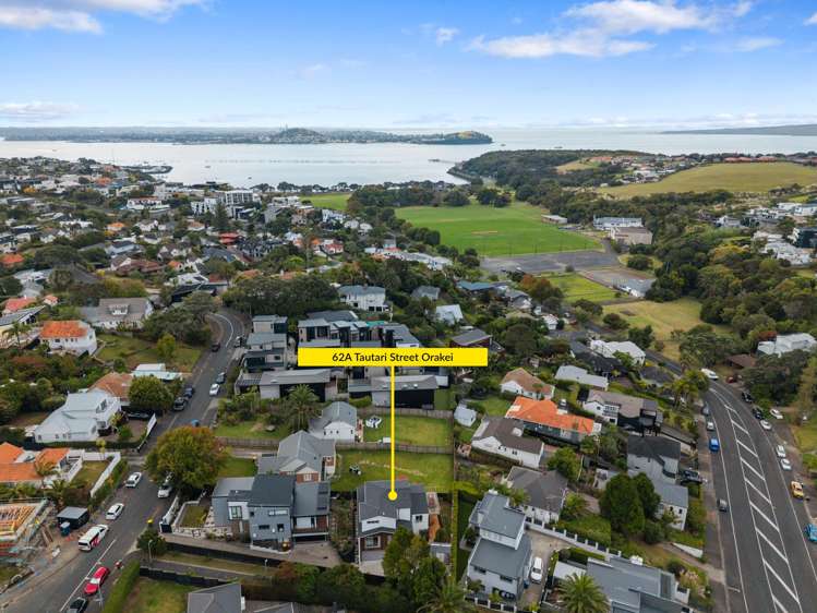 62A Tautari Street Orakei_28