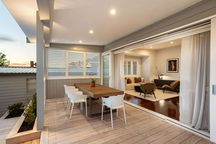 20 Paice Avenue Mount Eden_19