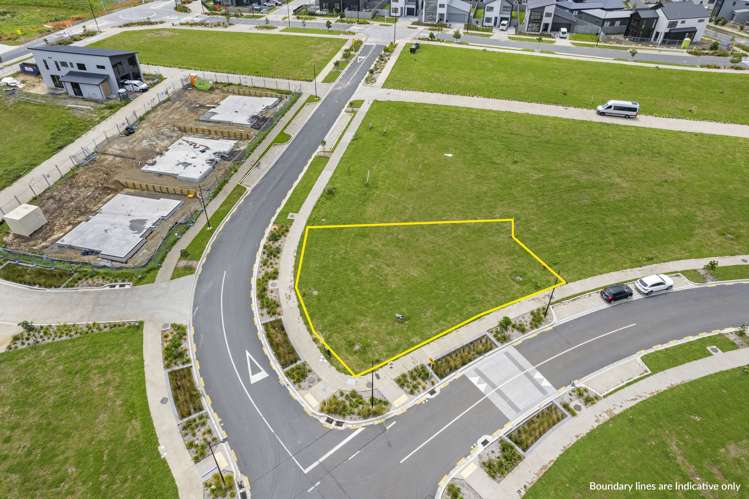 8 Evergreen Parade Rosehill_2