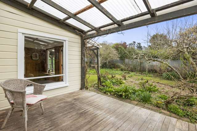 18 Harvey Street Waitati_3