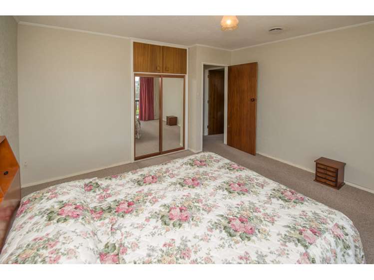 19 White Street Rangiora_13