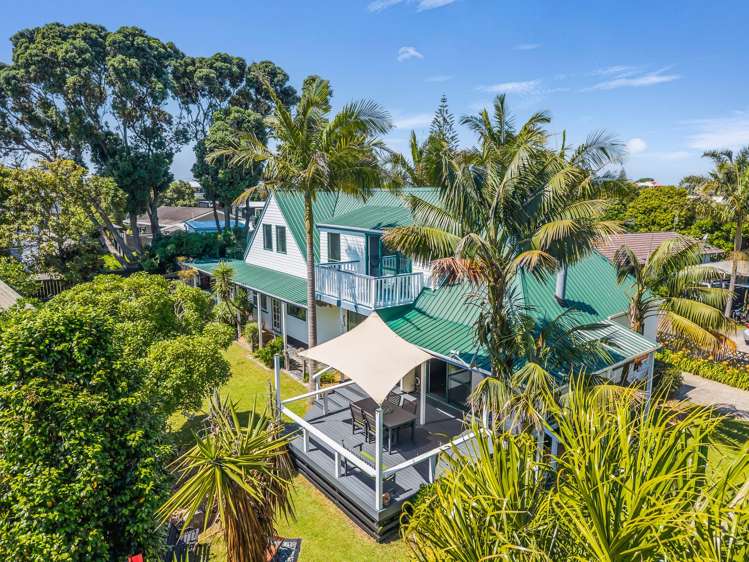 11 Ohiwa Parade Ohope_6