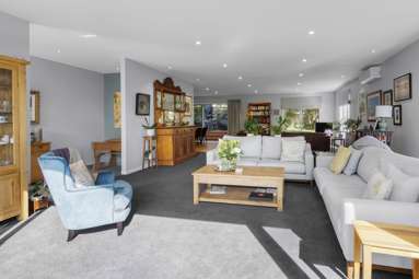 24A Hazelmere Road_3