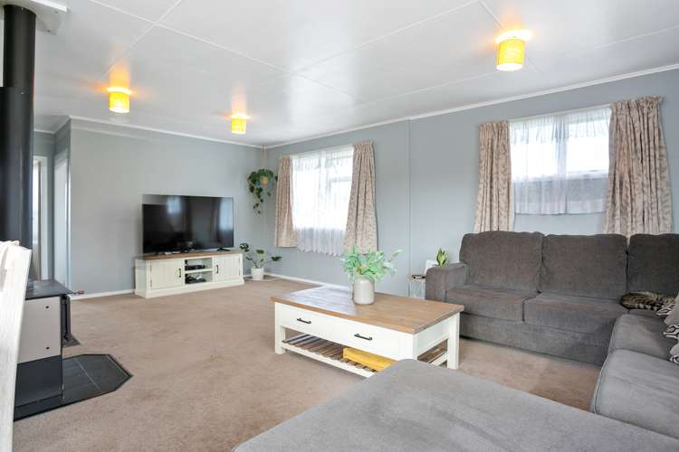 13 State Highway 3 Piopio_8