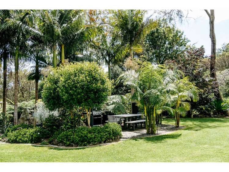 80a Pa Road Kerikeri_27