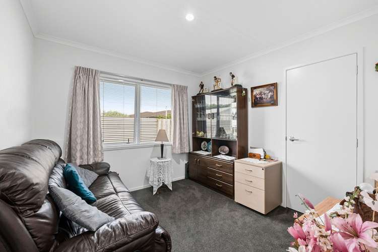 17 Kagan Avenue Mangawhai_9