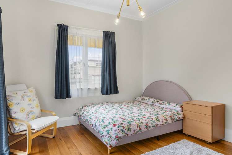 13 Albert Street Otahuhu_15