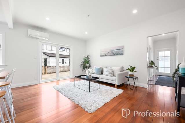 2/6 Pohutukawa Street Woburn_3