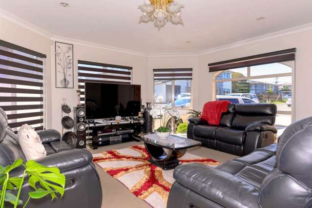 148b Don Buck Road Massey_3