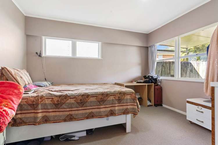 105 Macleans Road Bucklands Beach_34