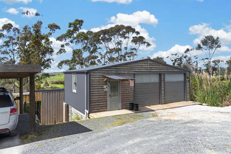 124 Rangiora Road Kaiwaka_39