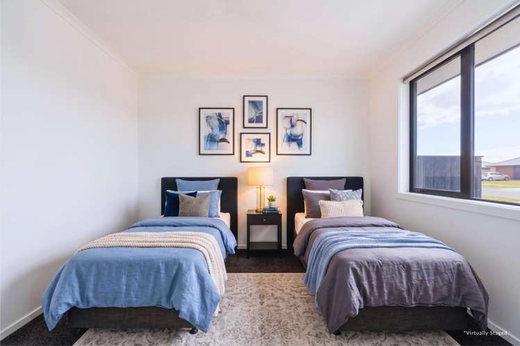 5 Arlington Close Springlands_11