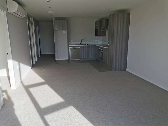 3 Rose Garden Lane 10862_1